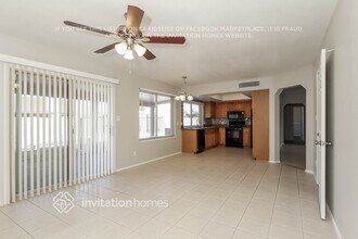 6222 W Cortez St in Glendale, AZ - Building Photo - Building Photo