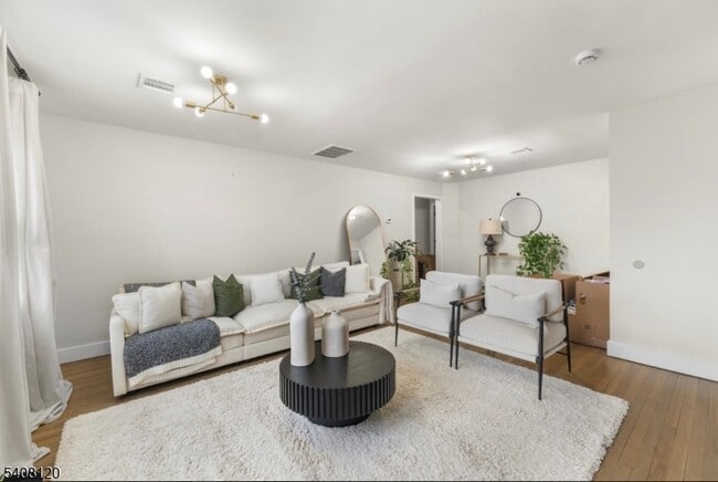 22 Crescent Ct in Newark, NJ - Building Photo - Building Photo