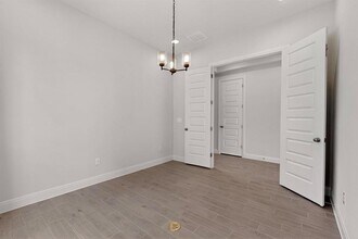 6621 Destination Wy in Lago Vista, TX - Building Photo - Building Photo