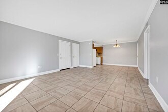 6530 Davidson Rd in Columbia, SC - Building Photo - Building Photo