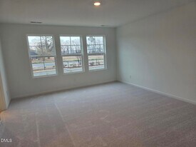 178 S Finley Lndg Pkwy in Smithfield, NC - Building Photo