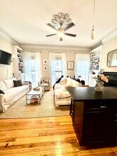 73 Charles St in Boston, MA - Building Photo - Building Photo