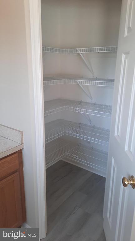 7546 Stephen Dr in Harrisburg, PA - Building Photo - Building Photo