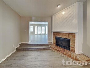 801 Maraval Ct in Longwood, FL - Building Photo - Building Photo