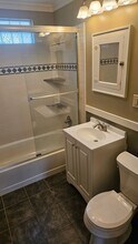 335 E Elizabeth St in Fort Collins, CO - Building Photo - Building Photo