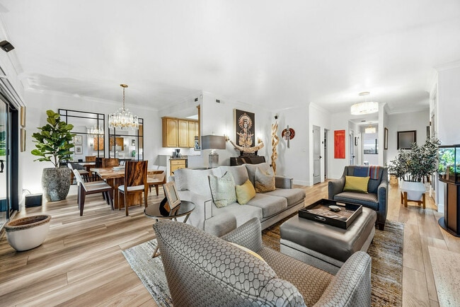 property at 50 Horgan Ave