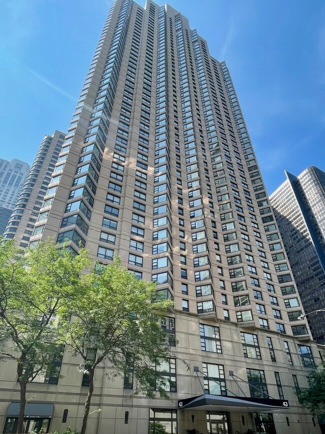 property at 401 E Ontario St