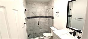6112 Spring Lake Terrace in Fort Pierce, FL - Building Photo - Building Photo