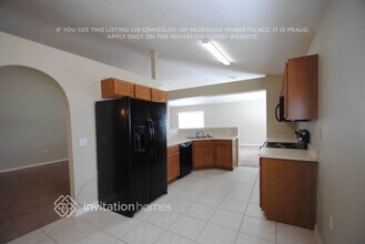 5311 Silver Thistle Ln in St. Cloud, FL - Building Photo - Building Photo