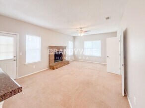 3154 Snapfinger Ln in Decatur, GA - Building Photo - Building Photo