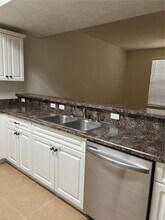 1569 NW 29 Rd in Gainesville, FL - Building Photo - Building Photo