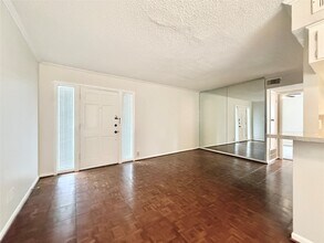 3902 Mandell St in Houston, TX - Building Photo - Building Photo