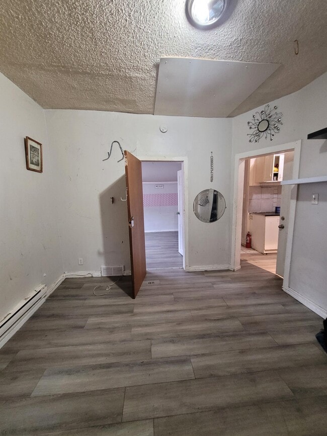 283 Andrews St in Winnipeg, MB - Building Photo - Building Photo