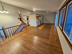 7531 Afton Rd in Woodbury, MN - Building Photo - Building Photo