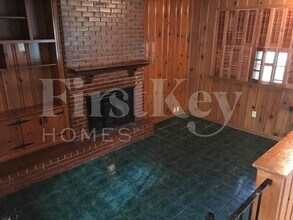 5101 Haleville Rd in Memphis, TN - Building Photo - Building Photo