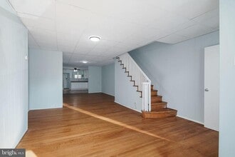 1735 Mifflin St in Philadelphia, PA - Building Photo - Building Photo