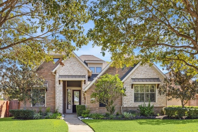 property at 8706 Bloomfield Turn