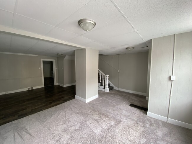 338 S Duke St in York, PA - Building Photo - Building Photo