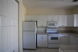 4506 SW 160th Ave-Unit -1125 in Miramar, FL - Building Photo - Building Photo