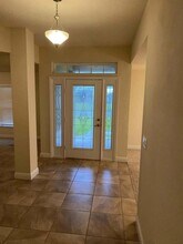 5910 NW Java Ct in Port St. Lucie, FL - Building Photo - Building Photo