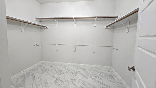 property at 18777 Laurel Hills Dr