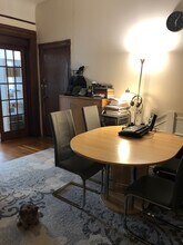1874 Beacon St, Unit 2 in Brookline, MA - Building Photo - Building Photo