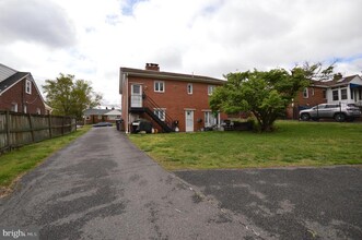 3108 Collard St in Alexandria, VA - Building Photo - Building Photo