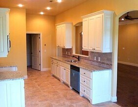 3401 SW 8th St in Bentonville, AR - Building Photo - Building Photo