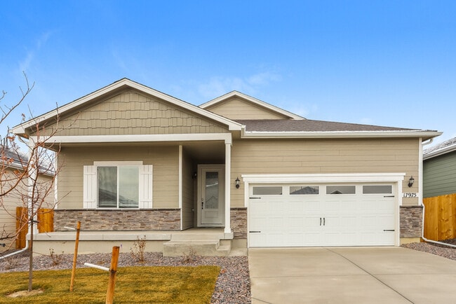 property at 17975 E 94th Dr