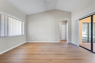 12 Blairmore Pl in Palm Coast, FL - Building Photo - Building Photo