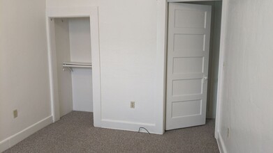 500 Hathway Ave in San Luis Obispo, CA - Building Photo - Building Photo