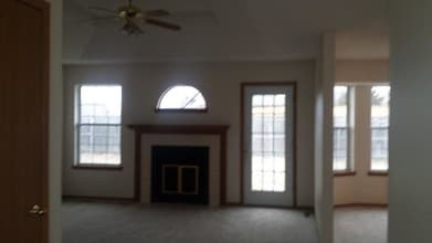 5509 S Aaron Ave in Springfield, MO - Building Photo - Building Photo