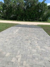 2740 E Nectarine Rd in DeLand, FL - Building Photo - Building Photo
