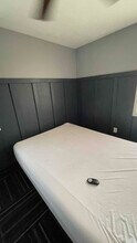 59 B St-Unit -61 in San Diego, CA - Foto de edificio - Building Photo