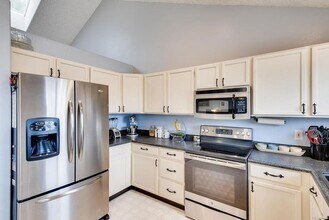 5530 E 130th Dr in Thornton, CO - Building Photo - Building Photo