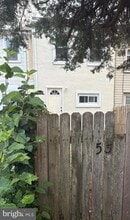 53 E Wood St in Norristown, PA - Building Photo - Building Photo