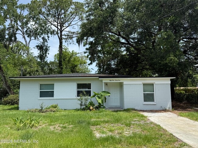 5141 Corsair Ave