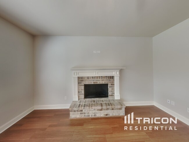 217 Adeline Ln in Locust Grove, GA - Building Photo - Building Photo