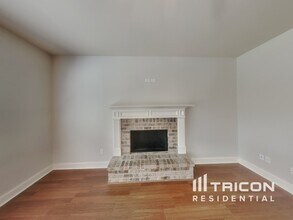 217 Adeline Ln in Locust Grove, GA - Building Photo - Building Photo