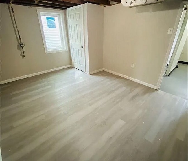 property at 3428 Indiana Ave