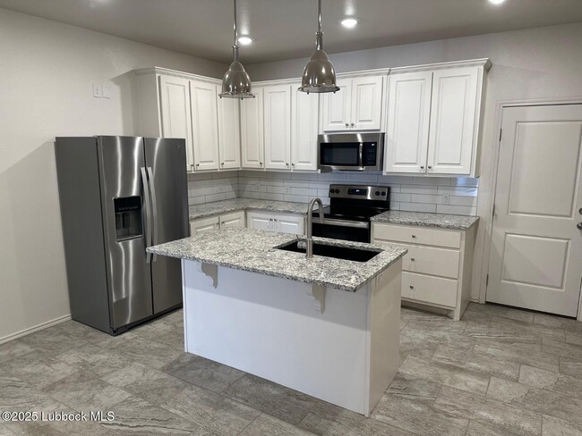 property at 5634 Lehigh St