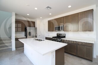 8244 E Quintuplet Ave in Mesa, AZ - Building Photo - Building Photo