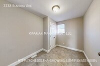 3238 Elmora Ave photo'
