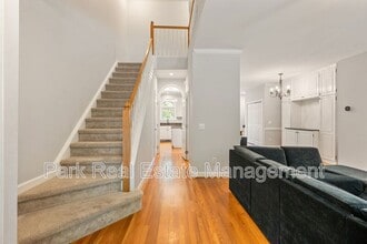 108 Westgreen Dr in Chapel Hill, NC - Building Photo - Building Photo