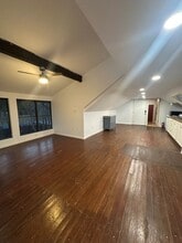 1060 Garden St in Somerville, TX - Building Photo - Building Photo