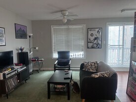 119 Daly Ave in Ottawa, ON - Building Photo