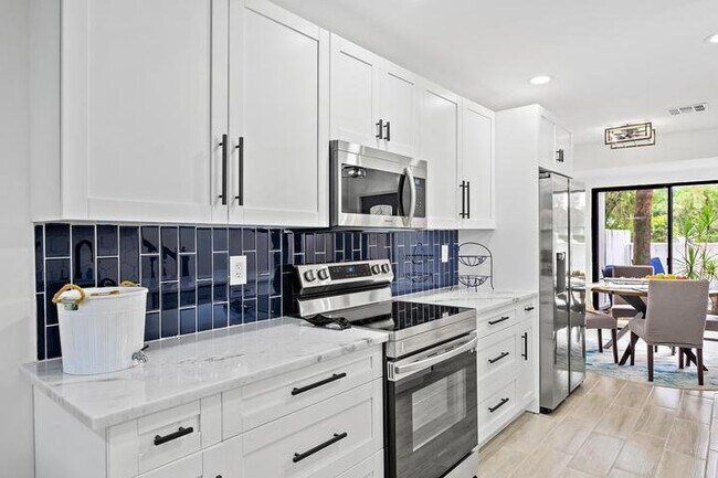 property at 12726 Peconic Ct