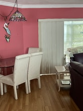 3248 SE Aster Ln in Stuart, FL - Building Photo - Building Photo