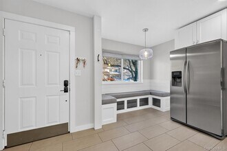 175 Sterling Pl in Highland, NY - Building Photo - Building Photo