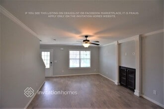 5836 Bradshaw Ct in Flowery Branch, GA - Building Photo - Building Photo